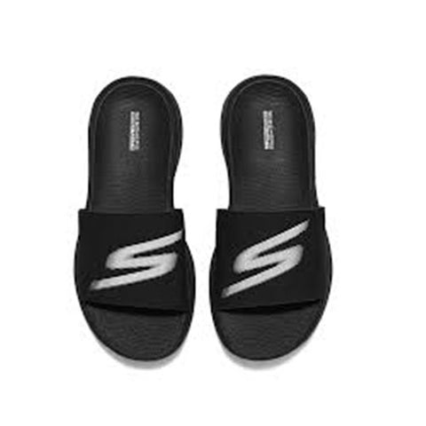 229172 MAX CUSHIONING ESSENTIAL SANDAL
