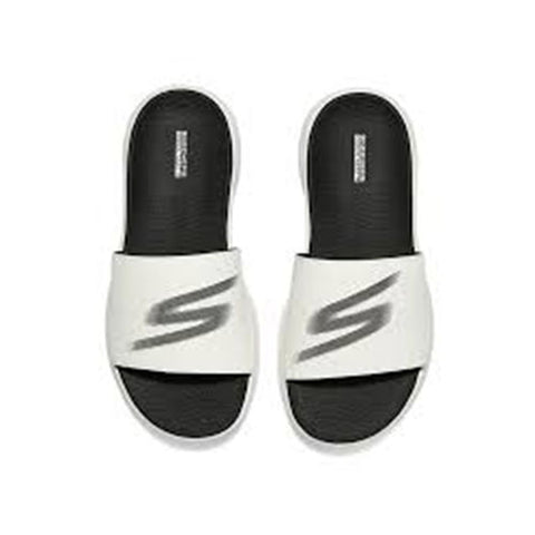 229172 MAX CUSHIONING ESSENTIAL SANDAL