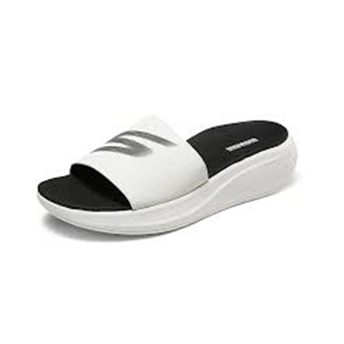 229172 MAX CUSHIONING ESSENTIAL SANDAL
