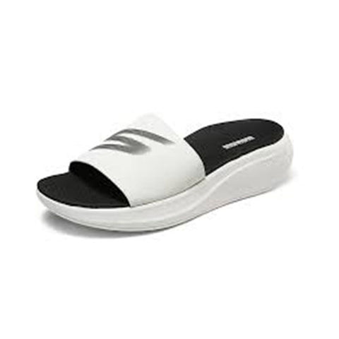 229172 MAX CUSHIONING ESSENTIAL SANDAL