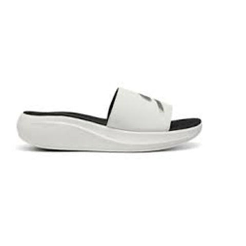 229172 MAX CUSHIONING ESSENTIAL SANDAL