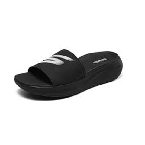 229172 MAX CUSHIONING ESSENTIAL SANDAL