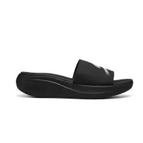 229172 MAX CUSHIONING ESSENTIAL SANDAL