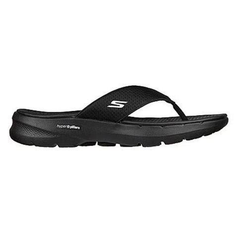 229129 GO WALK 6 SANDAL