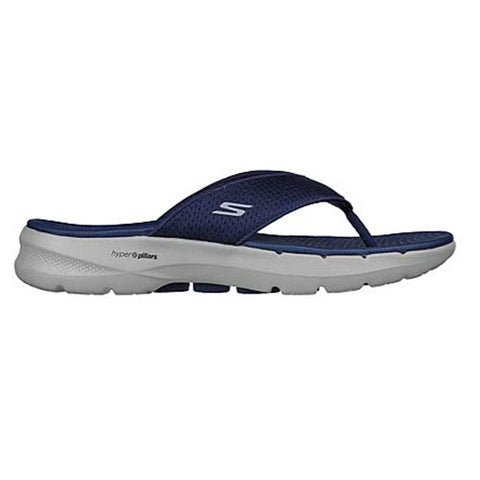 229129 GO WALK 6 SANDAL