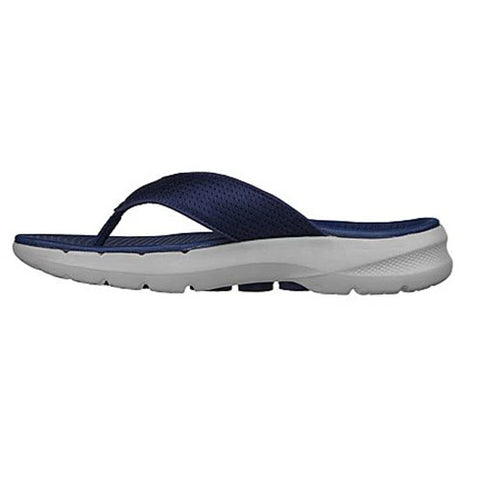 229129 GO WALK 6 SANDAL