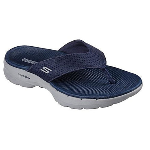 229129 GO WALK 6 SANDAL