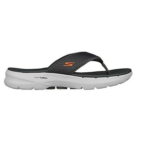 229129 GO WALK 6 SANDAL
