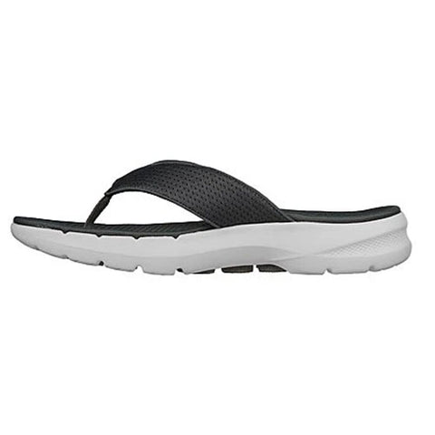 229129 GO WALK 6 SANDAL
