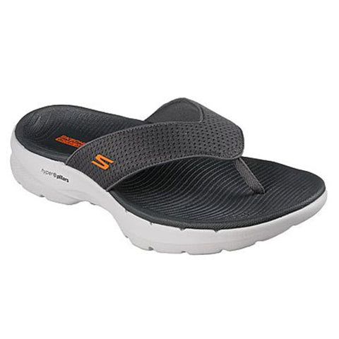 229129 GO WALK 6 SANDAL