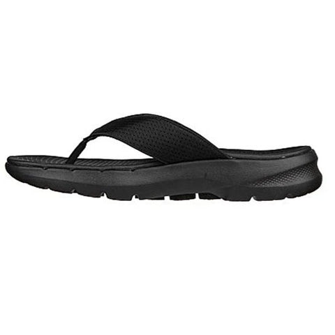 229129 GO WALK 6 SANDAL