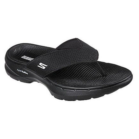 229129 GO WALK 6 SANDAL