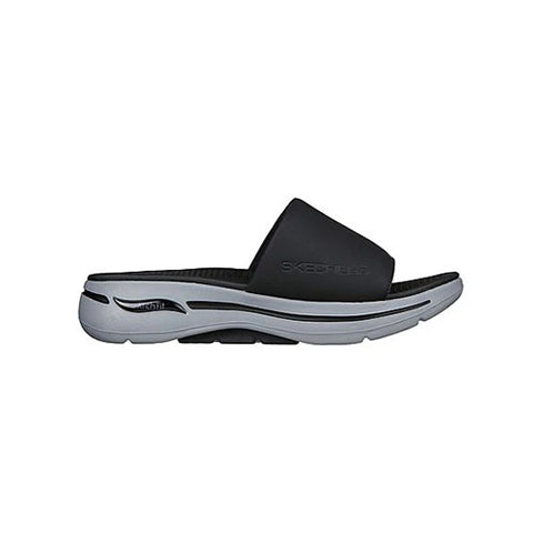 229061 GO WALK ARCH FIT SANDAL