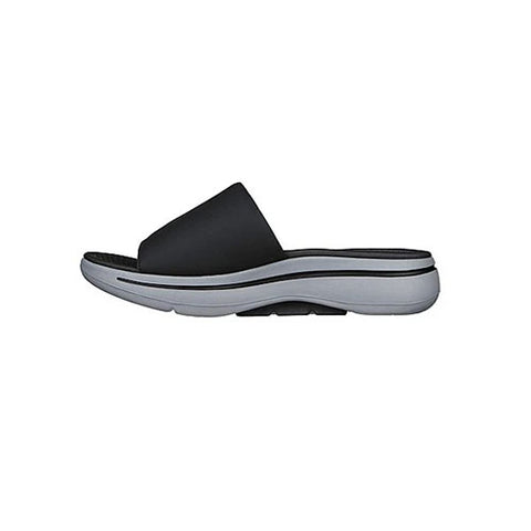229061 GO WALK ARCH FIT SANDAL