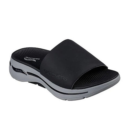 229061 GO WALK ARCH FIT SANDAL