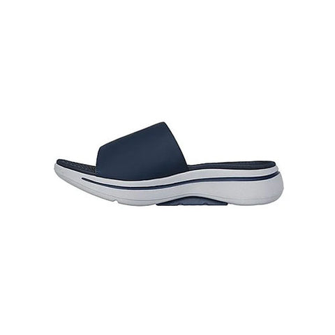 229061 GO WALK ARCH FIT SANDAL