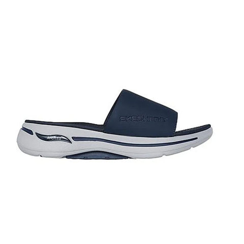 229061 GO WALK ARCH FIT SANDAL