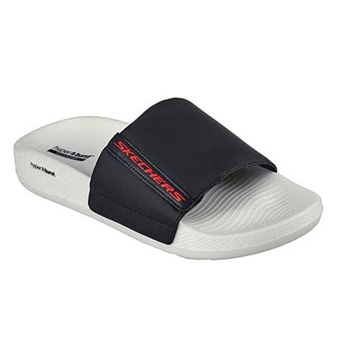 229040 HYPER SLIDE