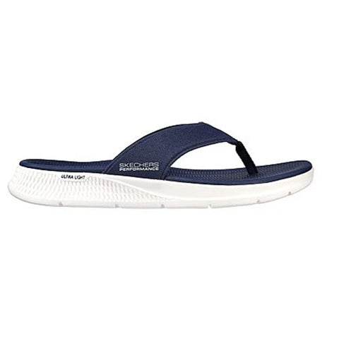 229036 GO CONSISTENT SANDAL