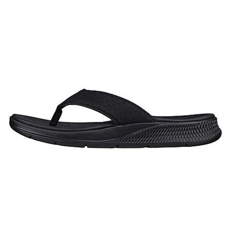 229036 GO CONSISTENT SANDAL