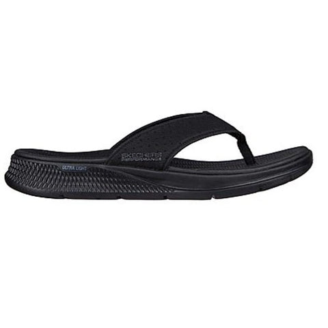 229036 GO CONSISTENT SANDAL
