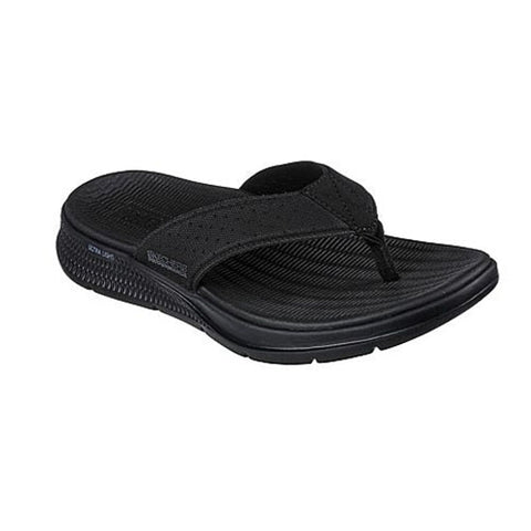 229036 GO CONSISTENT SANDAL