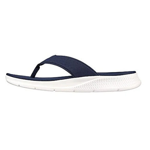 229036 GO CONSISTENT SANDAL