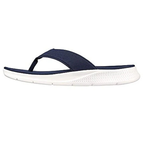 229036 GO CONSISTENT SANDAL