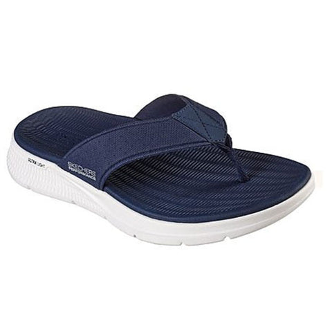 229036 GO CONSISTENT SANDAL