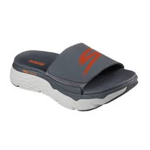 229014 MAX CUSHIONING SANDAL