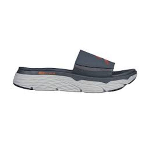 229014 MAX CUSHIONING SANDAL