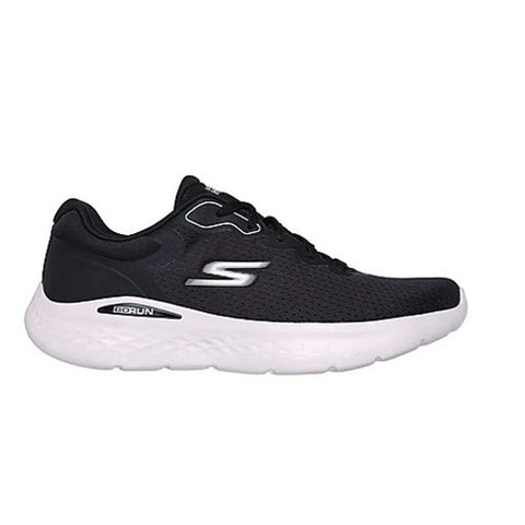 220898 GO RUN LITE