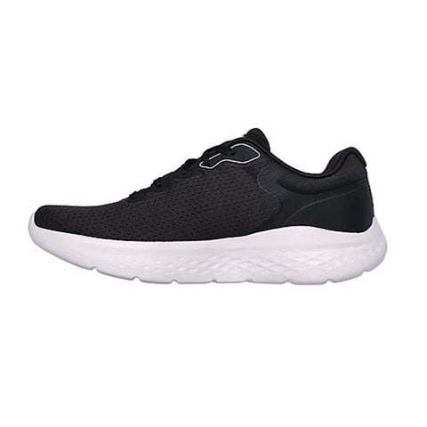 220898 GO RUN LITE