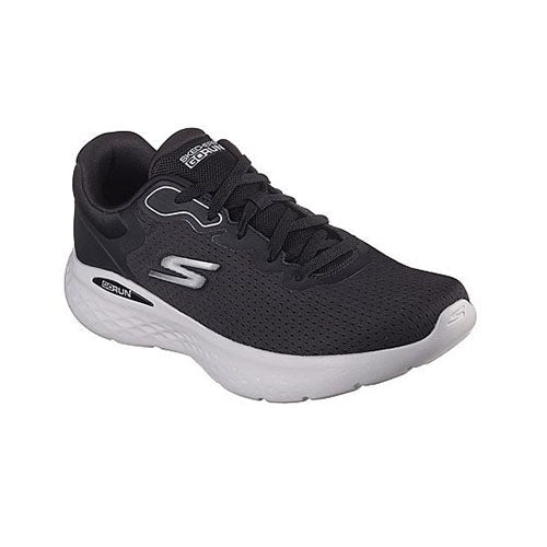 220898 GO RUN LITE– Step Above