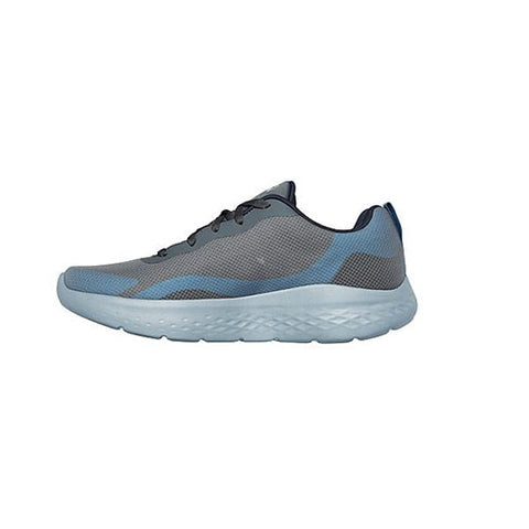 220896 GO RUN LITE