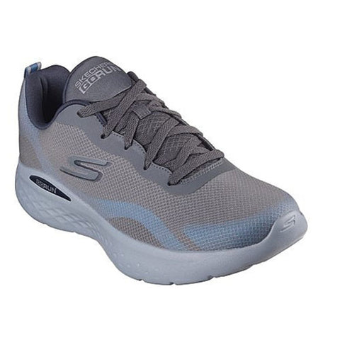 220896 GO RUN LITE