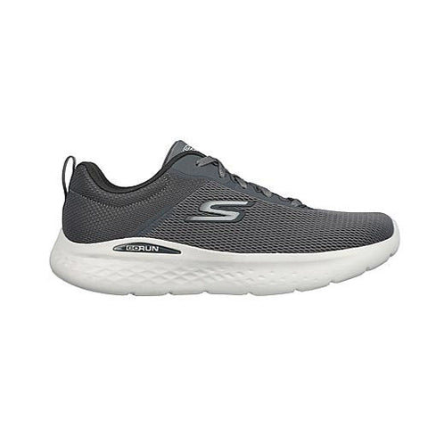 220893 GO RUN LITE