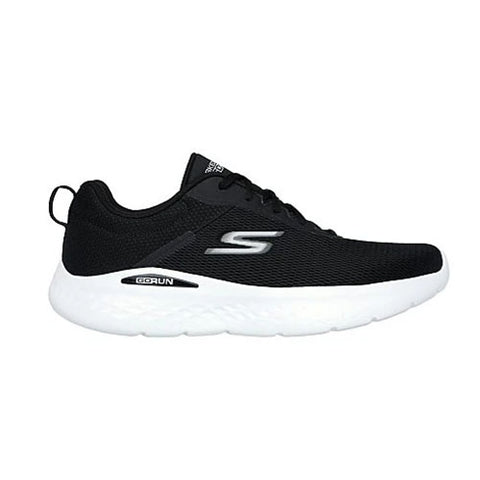 220893 GO RUN LITE
