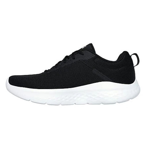 220893 GO RUN LITE