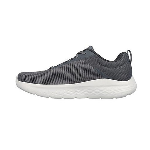 220893 GO RUN LITE
