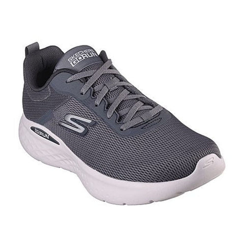 220893 GO RUN LITE
