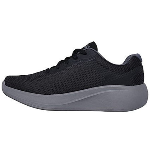 220726 MAX CUSHIONING ESSENTIAL