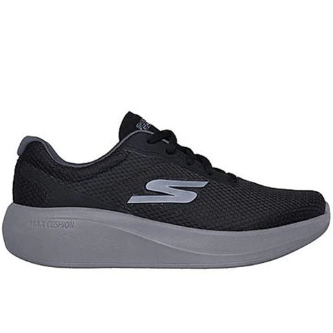 220726 MAX CUSHIONING ESSENTIAL