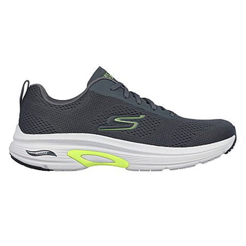 220629 GO RUN ARCH FIT