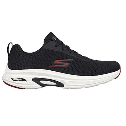 220629 GO RUN ARCH FIT