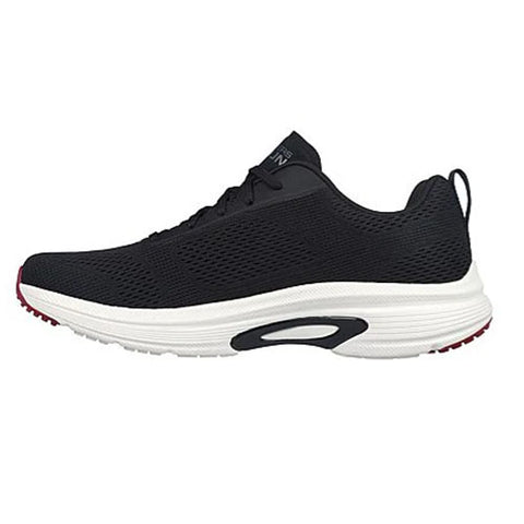 220629 GO RUN ARCH FIT