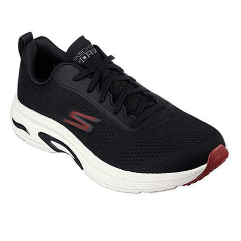 220629 GO RUN ARCH FIT