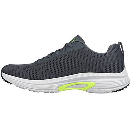 220629 GO RUN ARCH FIT