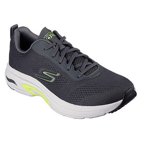 220629 GO RUN ARCH FIT– Step Above