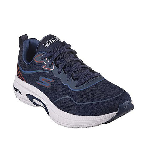 220627 GO RUN ARCH FIT